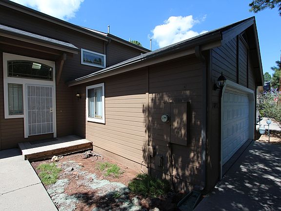 4th image of 1897 W Camelot Dr