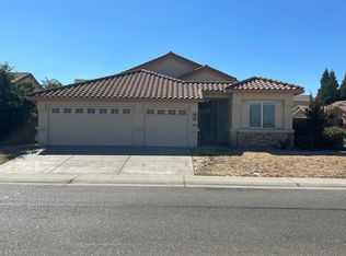 7890 Bothwell Dr, Sacramento, CA
