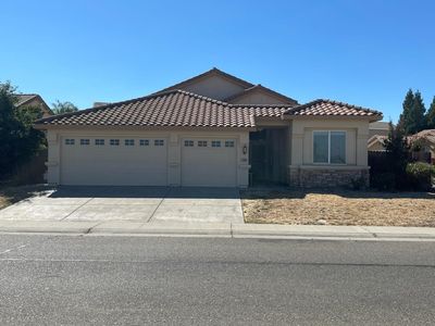 7890 Bothwell Dr, Sacramento, CA, 95829