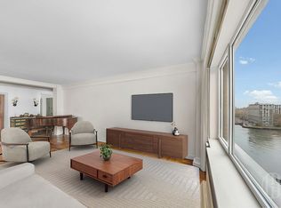 45 E End Ave APT 10F, New York, NY 10028