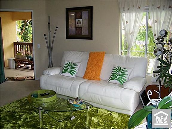 4th image of 2960 Champion Way APT 2609