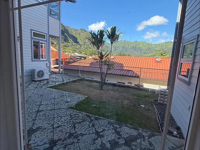 Oahu Ave — Photo 10