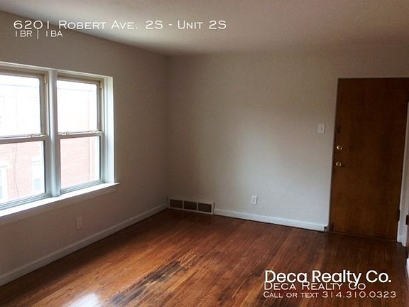 3rd image of 6201 Robert Ave APT 2S