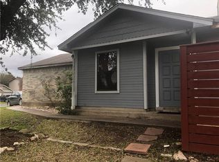 2610 Alcott Ln APT A, Austin, TX 78748