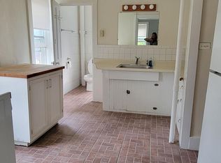143 N Wilson Ave, Jefferson, WI 53549