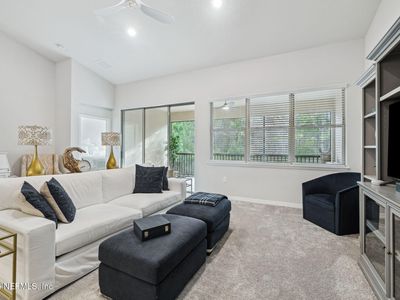 447 ORCHARD PASS Avenue, Ponte Vedra, FL, 32081