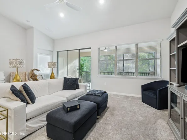 447 ORCHARD PASS Avenue, Ponte Vedra, FL 32081