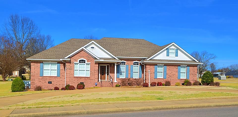 1st image of 1408 Patriot Ave