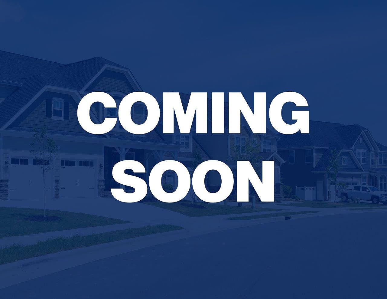 Mallard Landing by D.R. Horton Birmingham in Alabaster AL Zillow