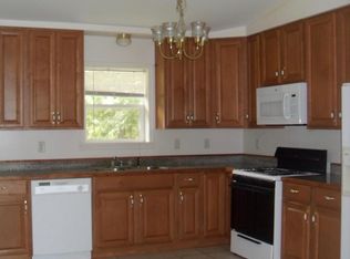 220 Tareyton Dr APT 3, Ithaca, NY 14850