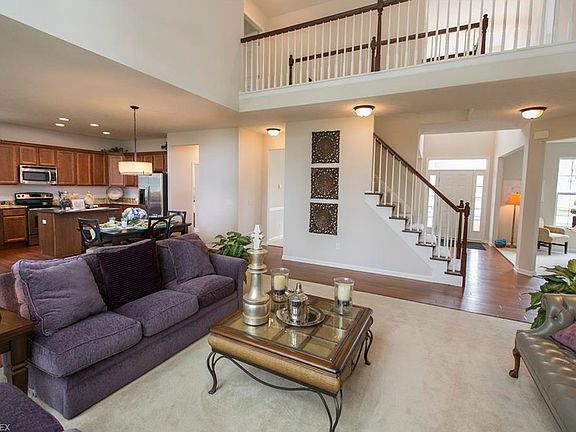 4th image of 368 Belmar Blvd