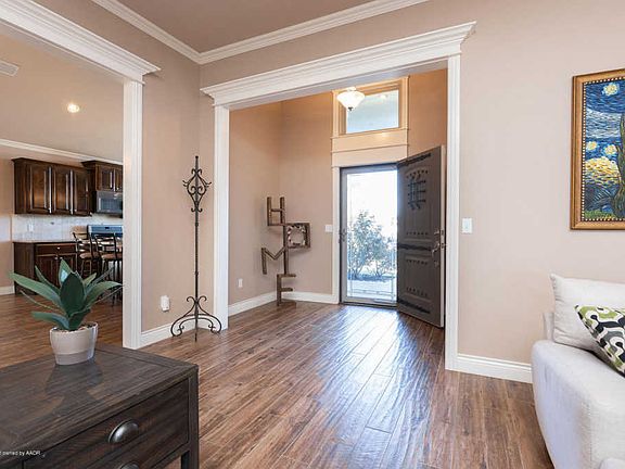 4th image of 7401 Jacksonhole Dr