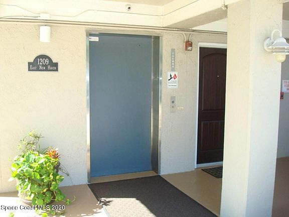 3rd image of 1209 E New Haven Ave APT 203