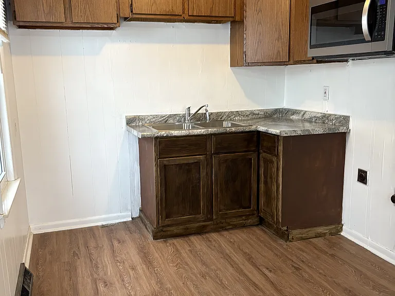 4120 Western Rd #1 — Photo 2