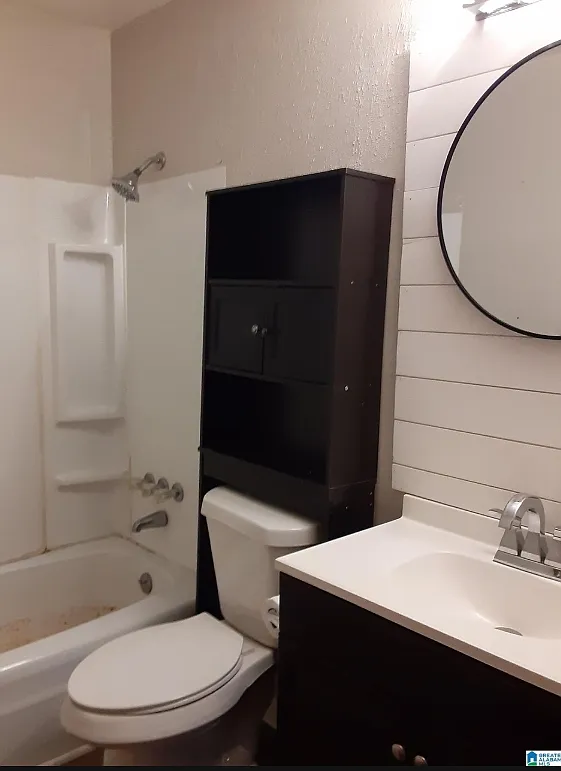 4 bed, 1588 sqft, $1,500 — Photo 4