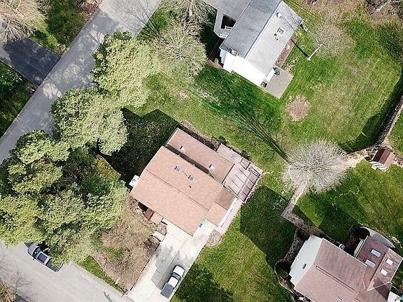 2nd image of 135 McDonald Dr