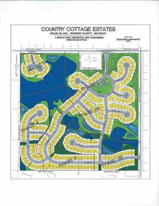 0 E Baldwin Rd, Grand Blanc, MI, 48439