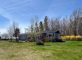 2145 Strathcona Rd, Saint Patrick'S Parish, PE C0A2A0