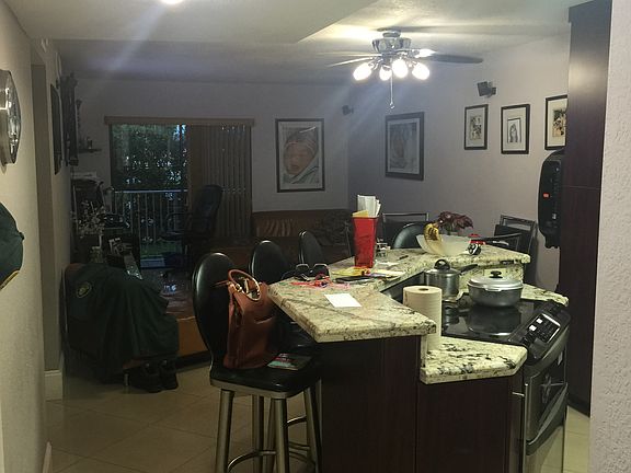 3rd image of 6011 W 24th Ave #A-107