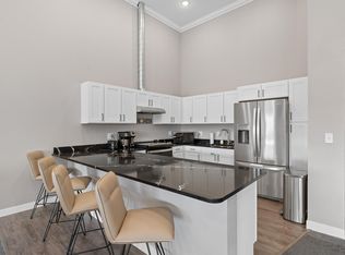 Creekside Heights Apartments, LLC, Rapid City, SD 57703