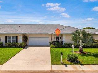 1226 Hazeltine Dr, Fort Myers, FL 33919