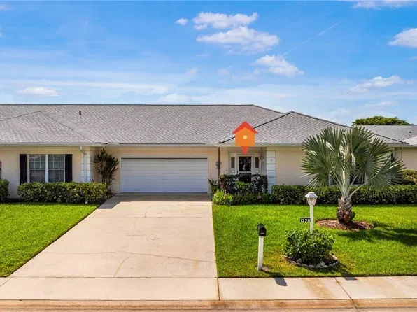 1226 Hazeltine Dr, Fort Myers, FL 33919
