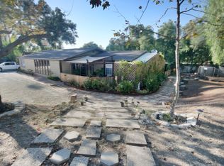 1385 E Hillcrest Dr, Thousand Oaks, CA 91362