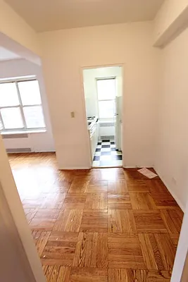 Rented by Hatuka Properties | media 4