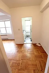 Rented by Hatuka Properties