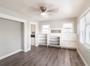 441 Dawson Ave APT D, Long Beach, CA 90814