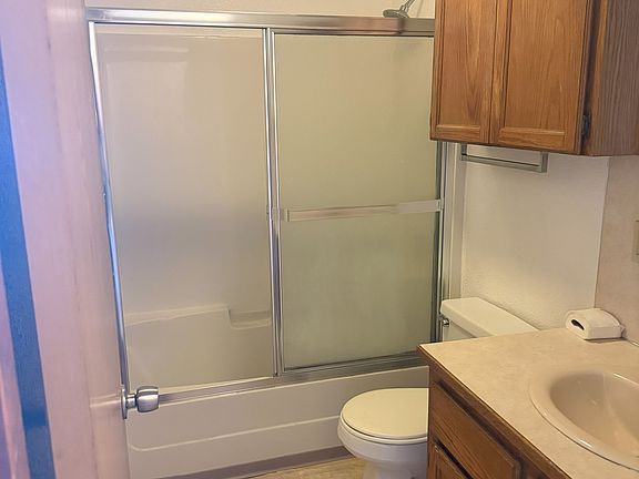 3rd image of 119 Columbia St NW #6