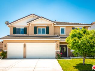 13697 Great Falls St, Eastvale, CA 92880