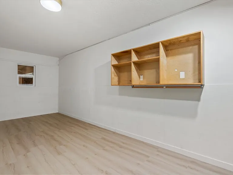 3567 Baldwin Ave — Photo 9