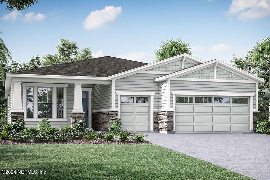 1st image of 402 LADYSLIPPER Drive