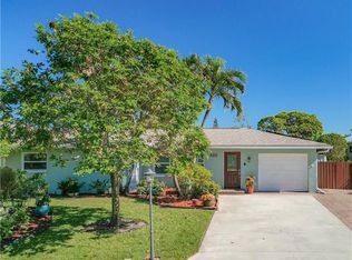 458 W Valley DR, BONITA SPRINGS, FL 34134