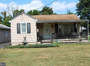 11361 Airport Rd, Waynesboro, PA 17268