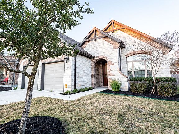 3rd image of 21402 Greylag Dr