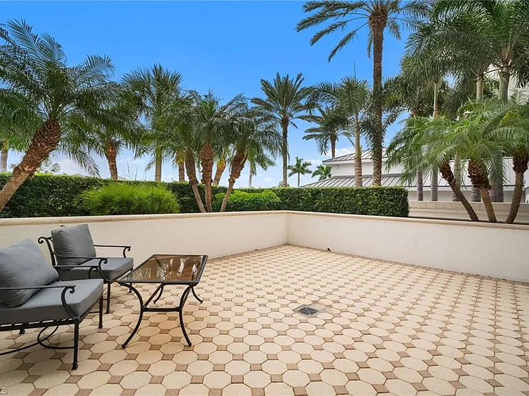 300 Dunes Blvd #107 — Photo 34