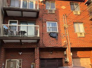 16205 45th Ave APT 3F, Flushing, NY 11358