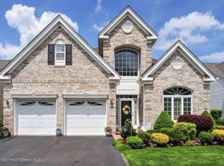 23 Eldorado Dr, Lakewood, NJ 08701