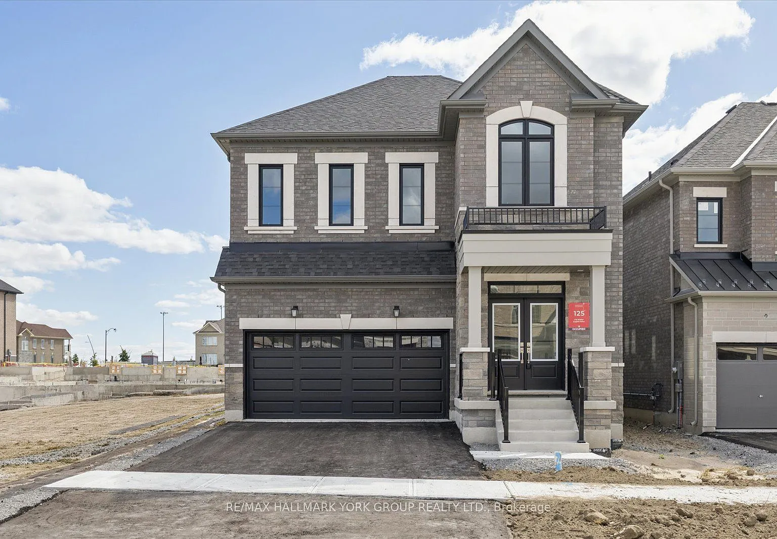 4 bed, $3,500 — Photo 1