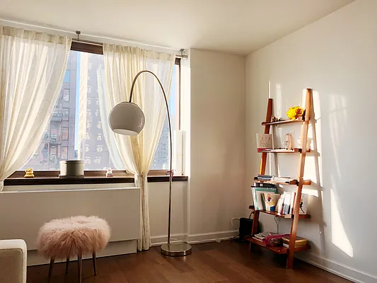 Rented by LG Fairmont Group | media 1