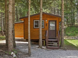 145 Grand Fir Trl, Kalispell, MT 59901