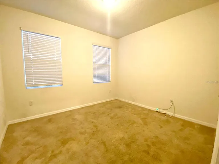 31882 Tansy Bnd — Photo 11