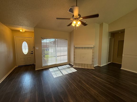 4th image of 1605 Independence Rd