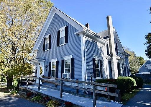 1st image of 66 Main St