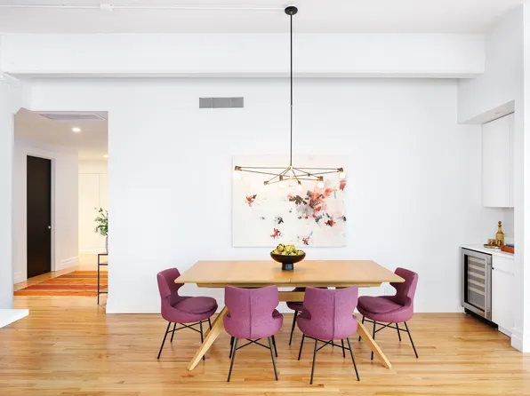 1 Main Street image 4 of 13