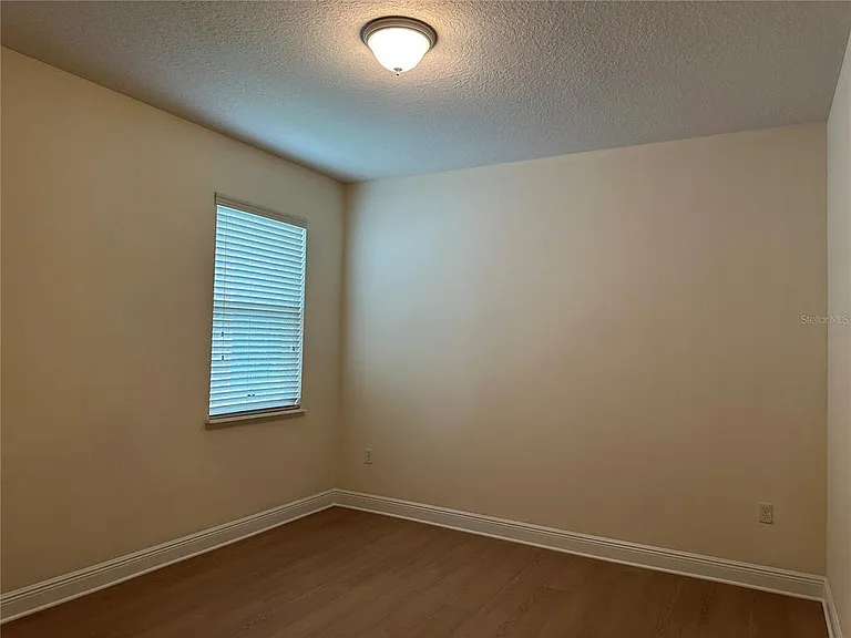 8112 Red Crossbill St — Photo 13