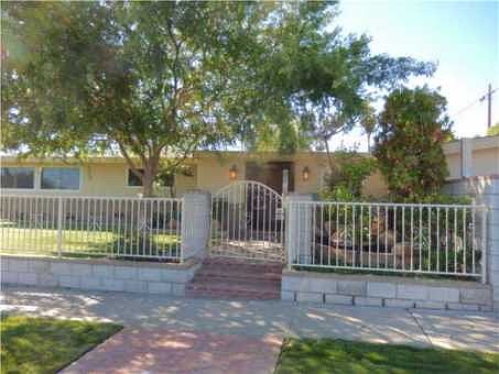 1st image of 6311 Amber Lake Ave