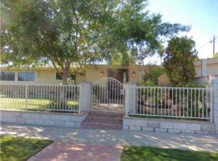 6311 Amber Lake Ave, San Diego, CA 92119